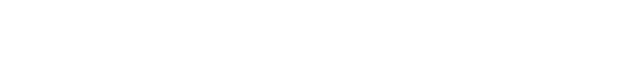 福建App开发