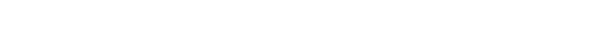 中国网站建设