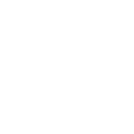 联系众腾网络技术顾问